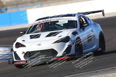 media/Nov-08-2025-Speed Ventures (Sat) [[1c7a6332f5]]/Orange/Session 3 (Turn 1)/